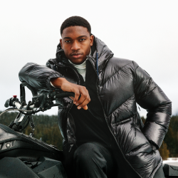MEN'S LEGACY COLLECTION