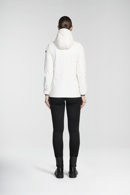 Hover image for Chalk