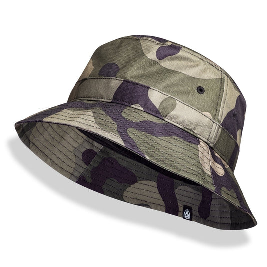 Hover image for Camo