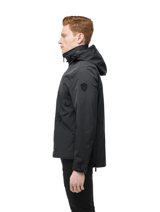 Hover image for Black