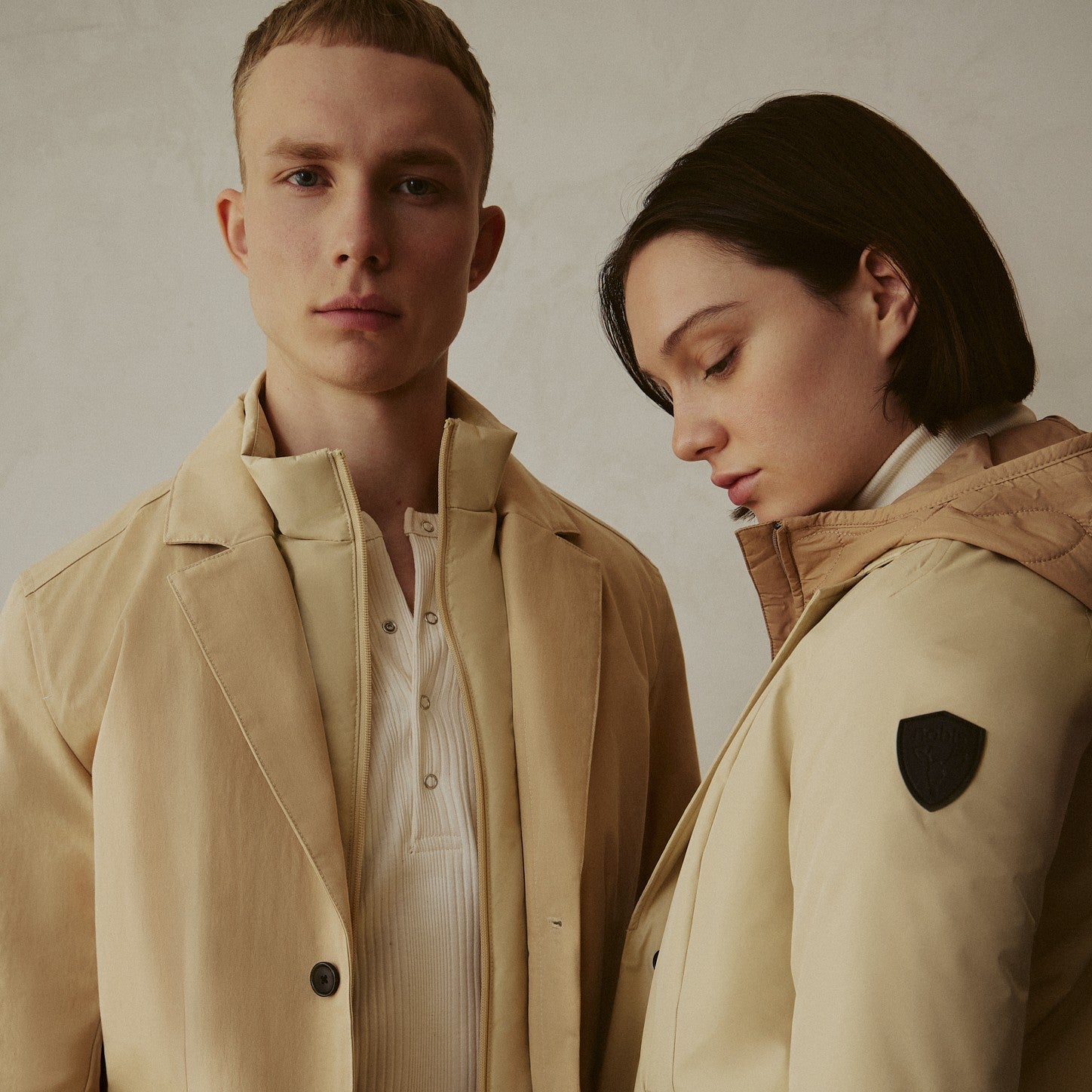 SPRING SUMMER_24