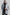 Alta Men's Performance Jacket - Concrete