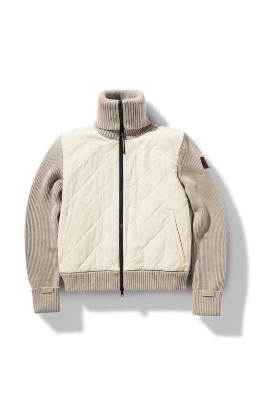 flat-lay-image Wheat