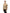 Men's waist length military style jacket in Cork