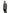 Men's waist length military style jacket in Fatigue