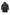 Alana Women's Cocoon Coat
