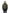 Men's waist length bomber with four huge pockets on the front in Fatigue