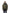 Men's waist length bomber with four huge pockets on the front in Fatigue