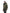 Men's waist length bomber with four huge pockets on the front in Fatigue