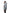 Ash Mens Multi-Pocket Bomber