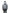 Ash Mens Multi-Pocket Bomber