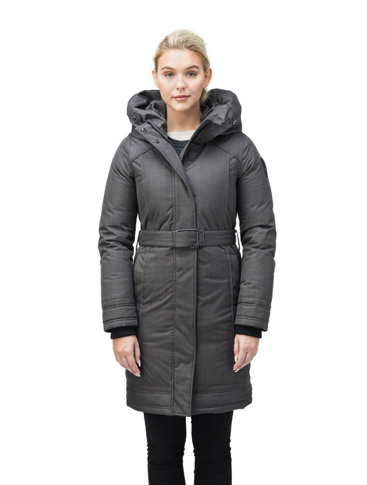 Hover image for CH Steel Grey