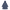 Marine