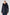Carla Women's Parka - Navy