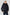 Cartel Men's Bomber Jacket