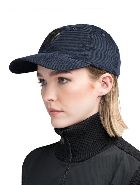 Hover image for Navy