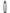 Celest Women's Duster Parka
