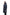 Citizen Men's Tailored Parka in knee length, Canadian duck down insulation, non-removable hood, and two-way zipper, in Navy