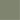 Dusty Olive