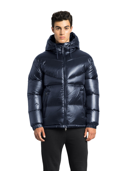 Hover image for Navy