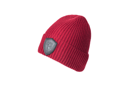 Hover image for Rio Red