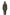 Women's hip length parka down-filled parka with a fur free hood in Fatigue