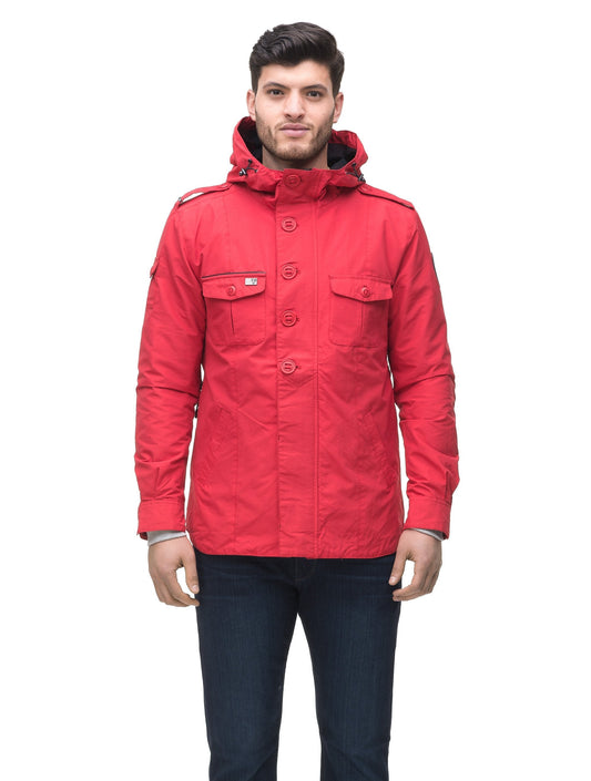 Hover image for Red