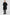 Granger Men's Long Puffer Jacket