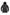 Grayson Men's Parka