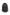 flat-lay-image Black