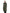 Women's knee length anorak with four front pockets and adjustable cord waist in Fatigue