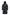 Iris Women's Long Parka