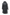 flat-lay-image Black