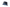 Kaia Unisex Tailored Bucket Hat