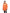 Men's thigh length down-filled parka with removable hood and removable coyote fur trim in Atomic
