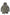 Londoner Men's Raincoat