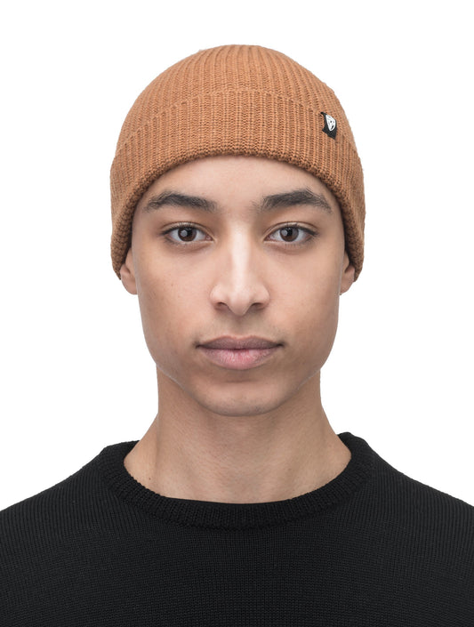 Hover image for Cognac