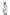 Long calf length hooded women's winter parka with an inner hip length closure, exterior hem length zipper and magnetic placket in White Floral