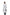 Long calf length hooded women's winter parka with an inner hip length closure, exterior hem length zipper and magnetic placket in White Floral