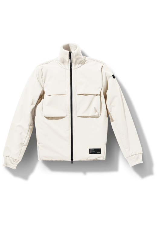 flat-lay-image Chalk