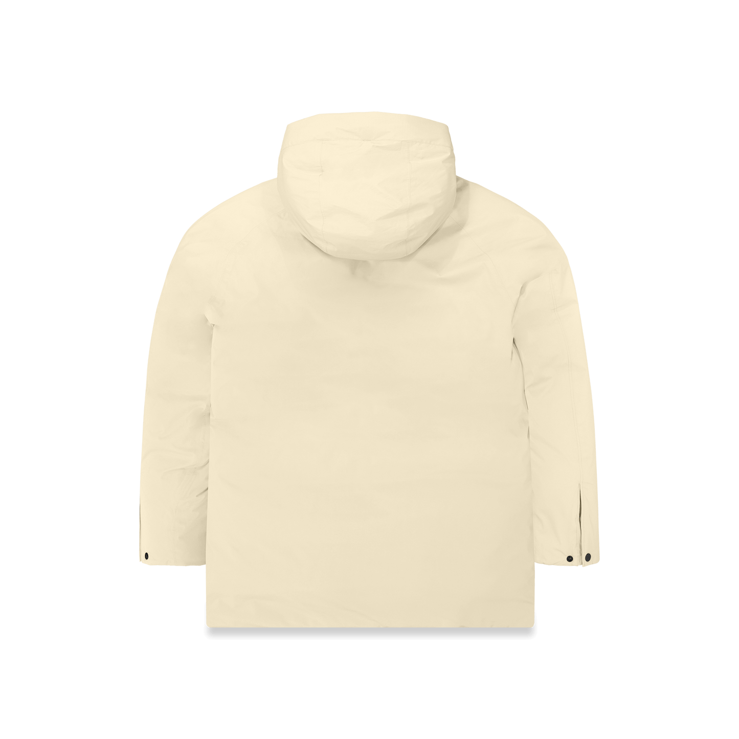 Wheat