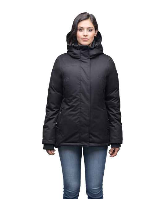 Hover image for CH Black
