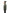 Men's hip length waterproof bomber jacket with 2-way zipper in Fatigue