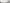 Promotion banner