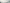Promotion banner