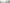 Promotion banner