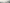 Promotion banner