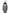 Best selling women's down filled knee length parka with removable down filled hood