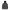 flat-lay-image Black
