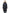 Women's maxi down filled parka with calf length hem in Navy
